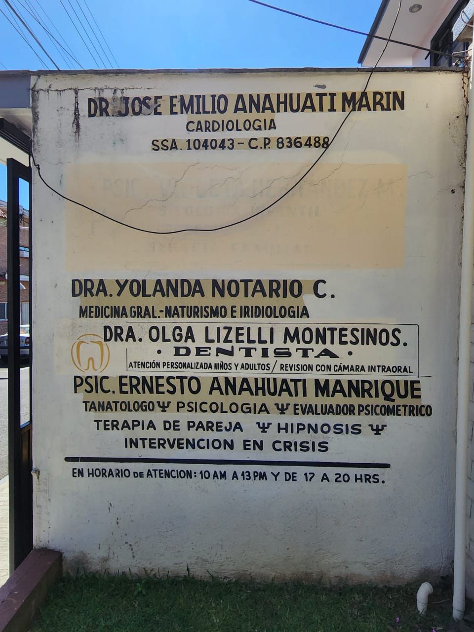 Ernesto Anahuati Manrique-1