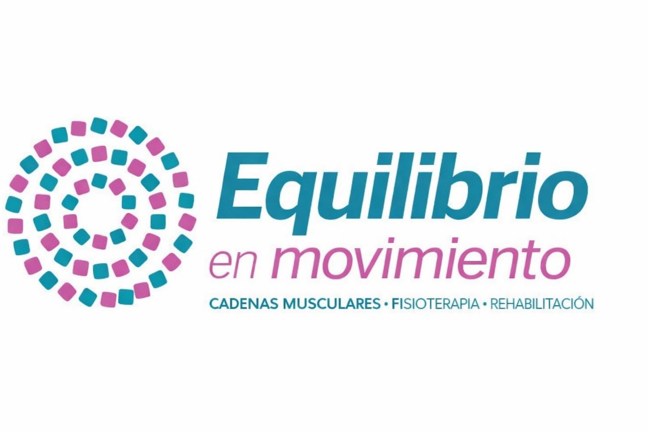 Alexa Montserrat Romo Zerecero-9