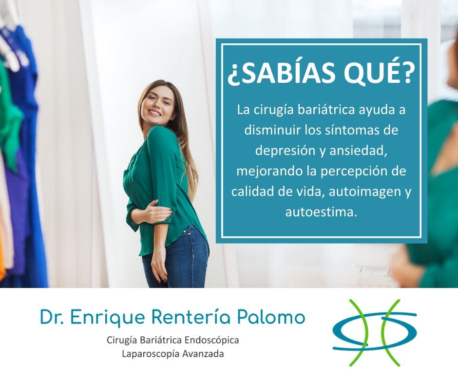 Enrique Rentería Palomo-26