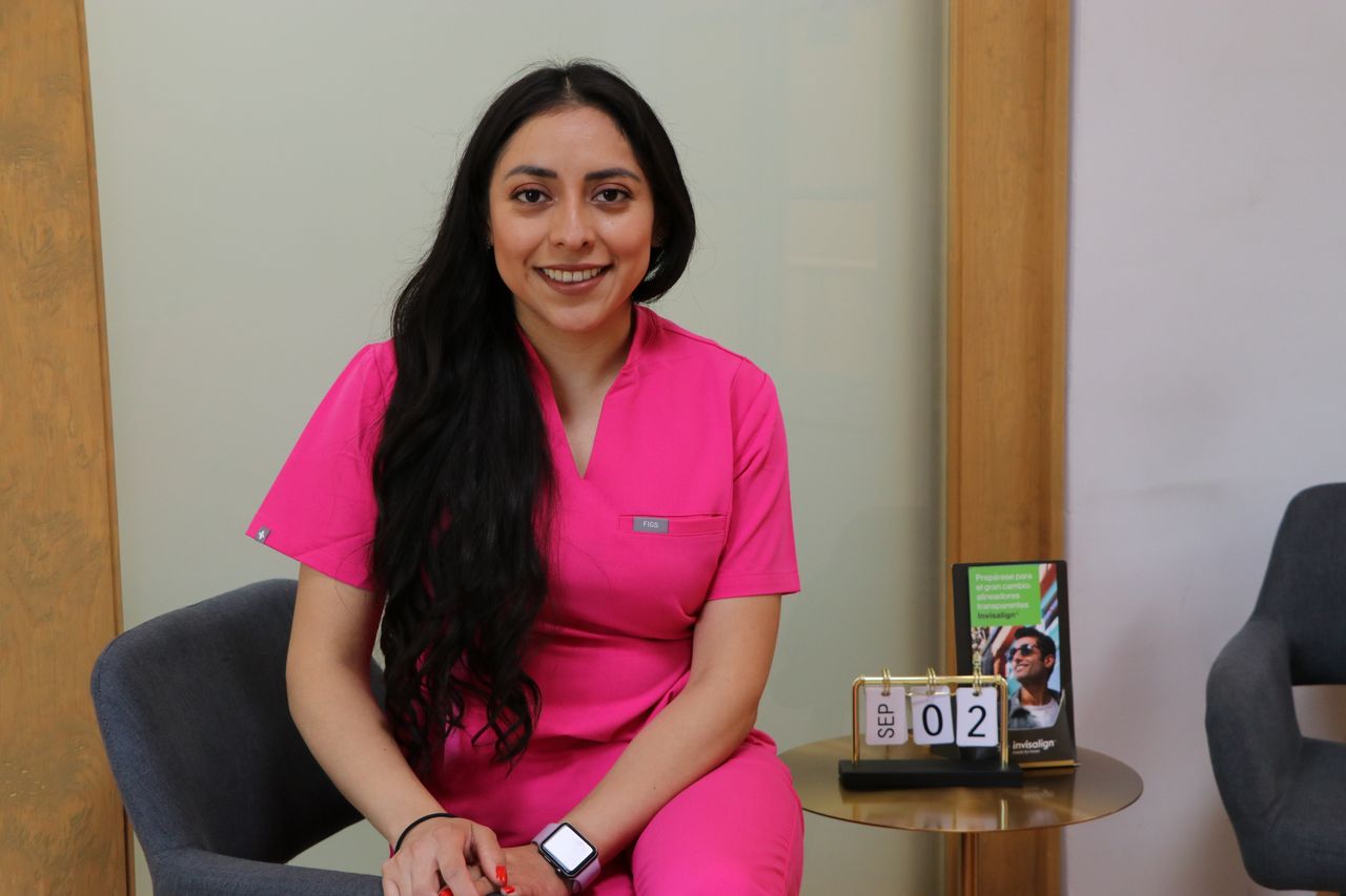 Paola Yáñez Dávila-17