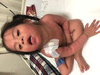 Joel Barroso Santos-33