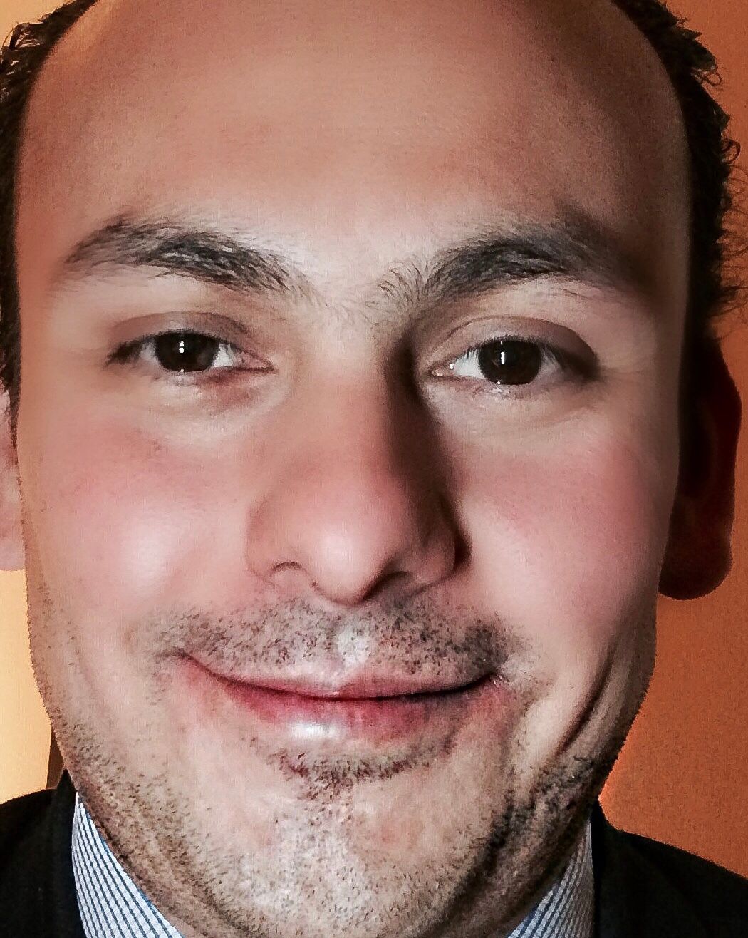 Gerardo Morales Mora-6