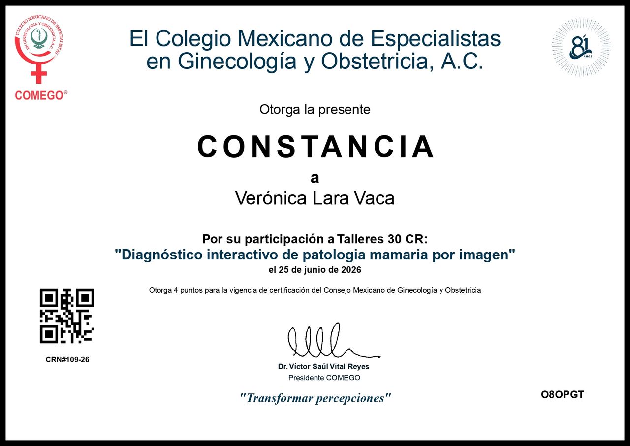 Verónica Lara Vaca-64