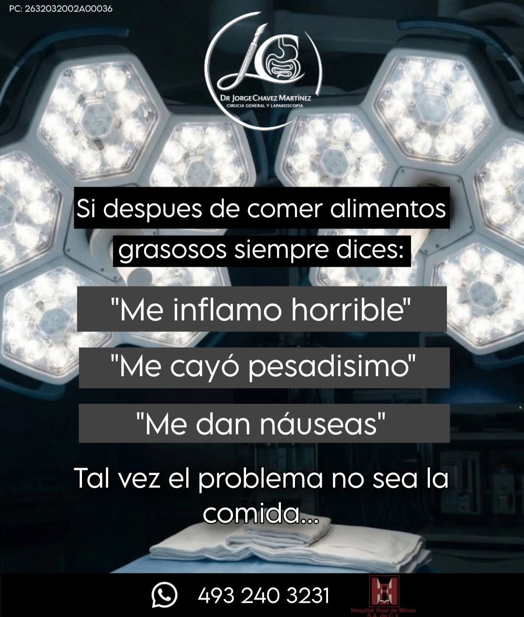 Jorge Chávez Martínez-9