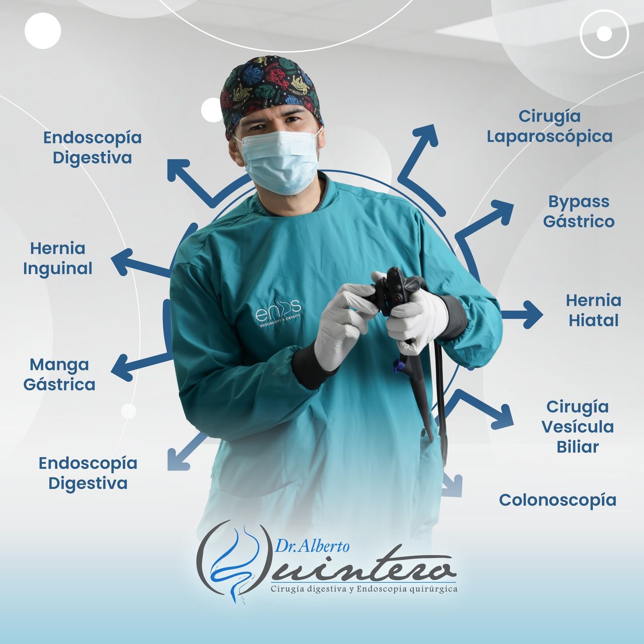 Alberto Quintero Palazuelos-5