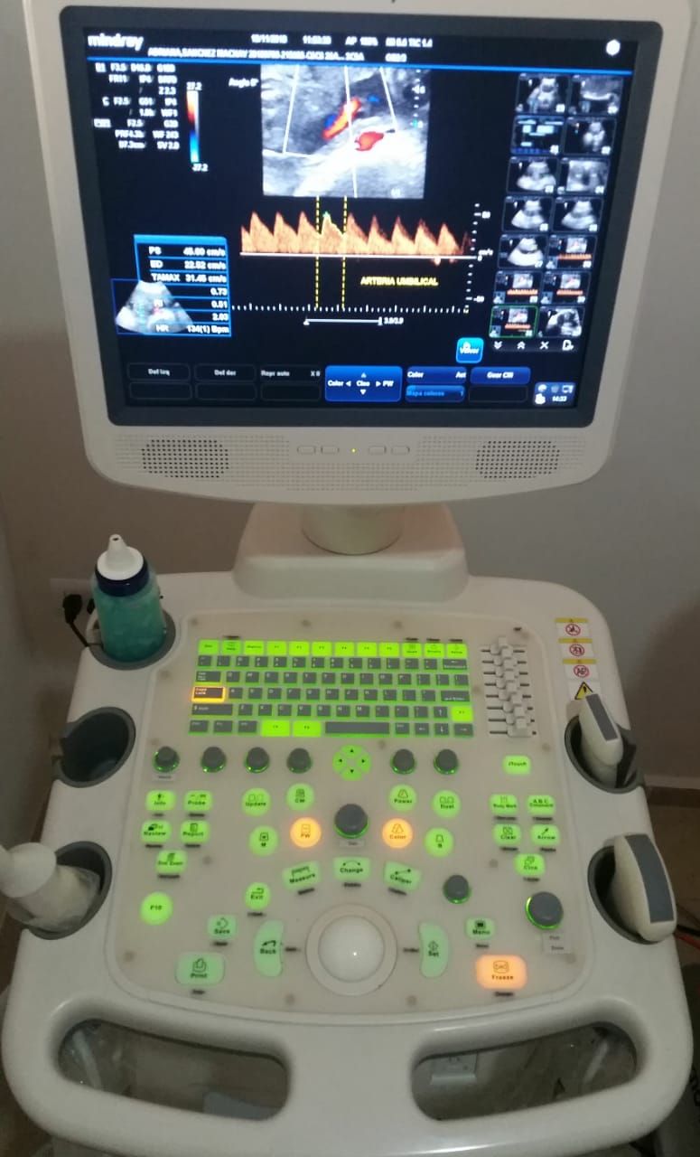 César Alejandro Rodríguez Benitez-10