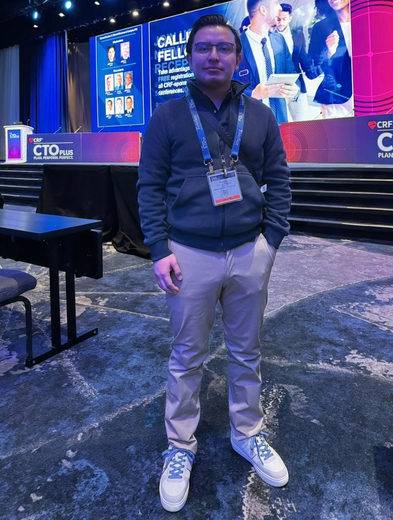 Ricardo Espinoza Pérez-5