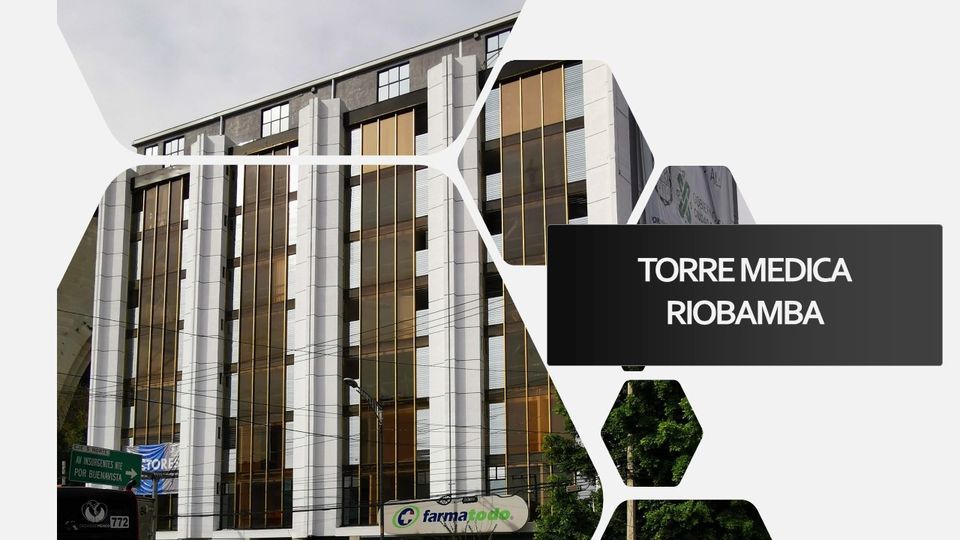 Adela Alejandra Garnica Galeana-12