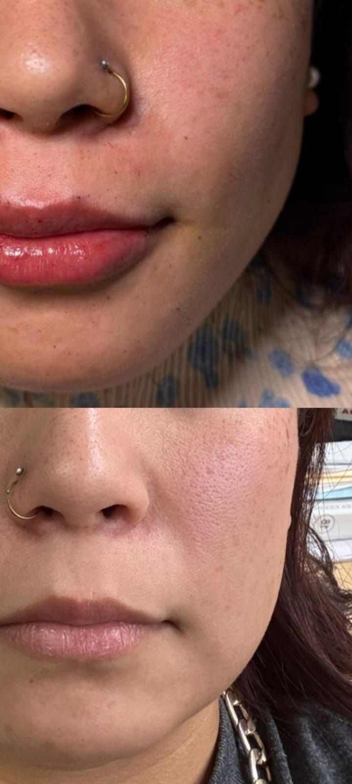 Abril Alejandra  Delabra Padilla -2