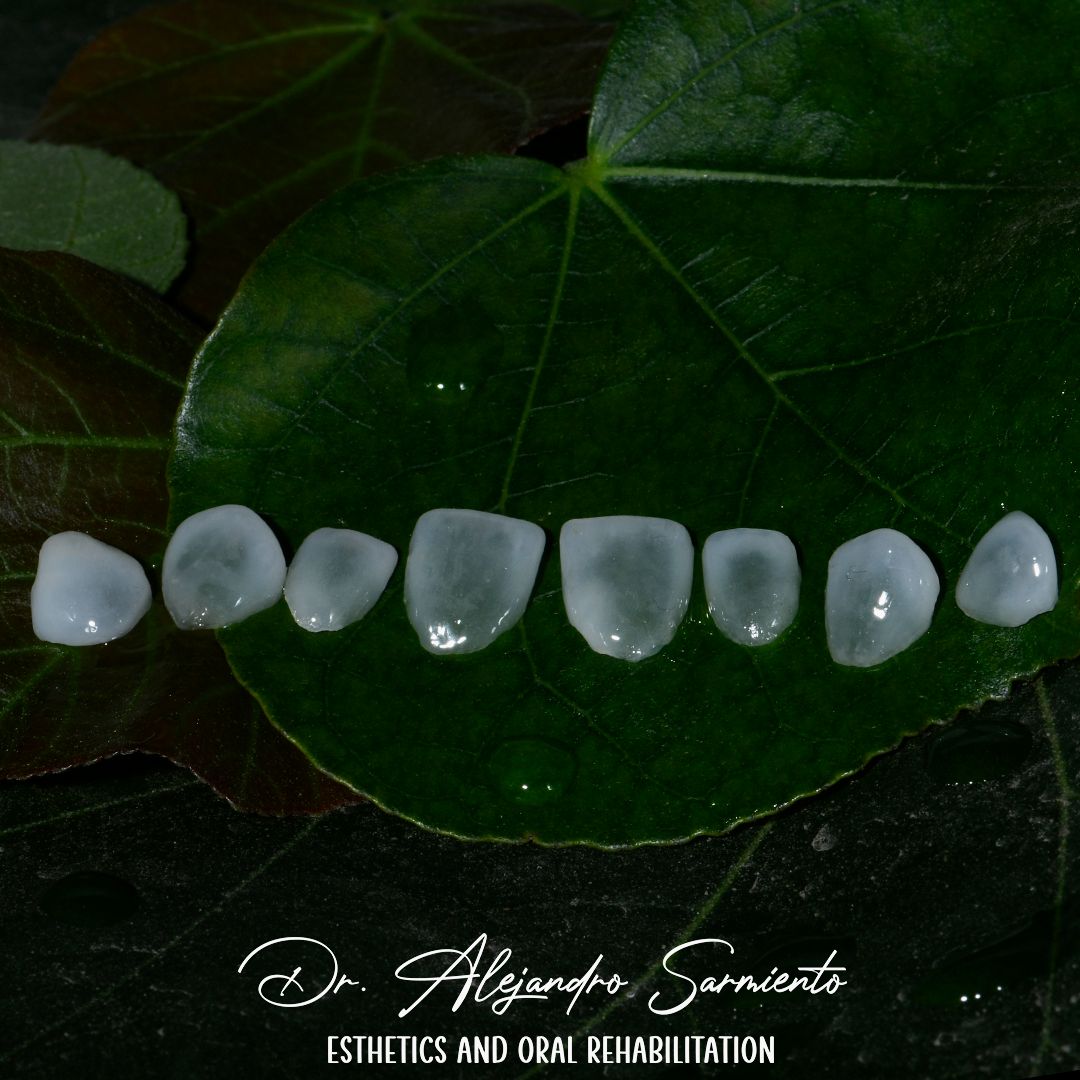 Alejandro Sarmiento-7