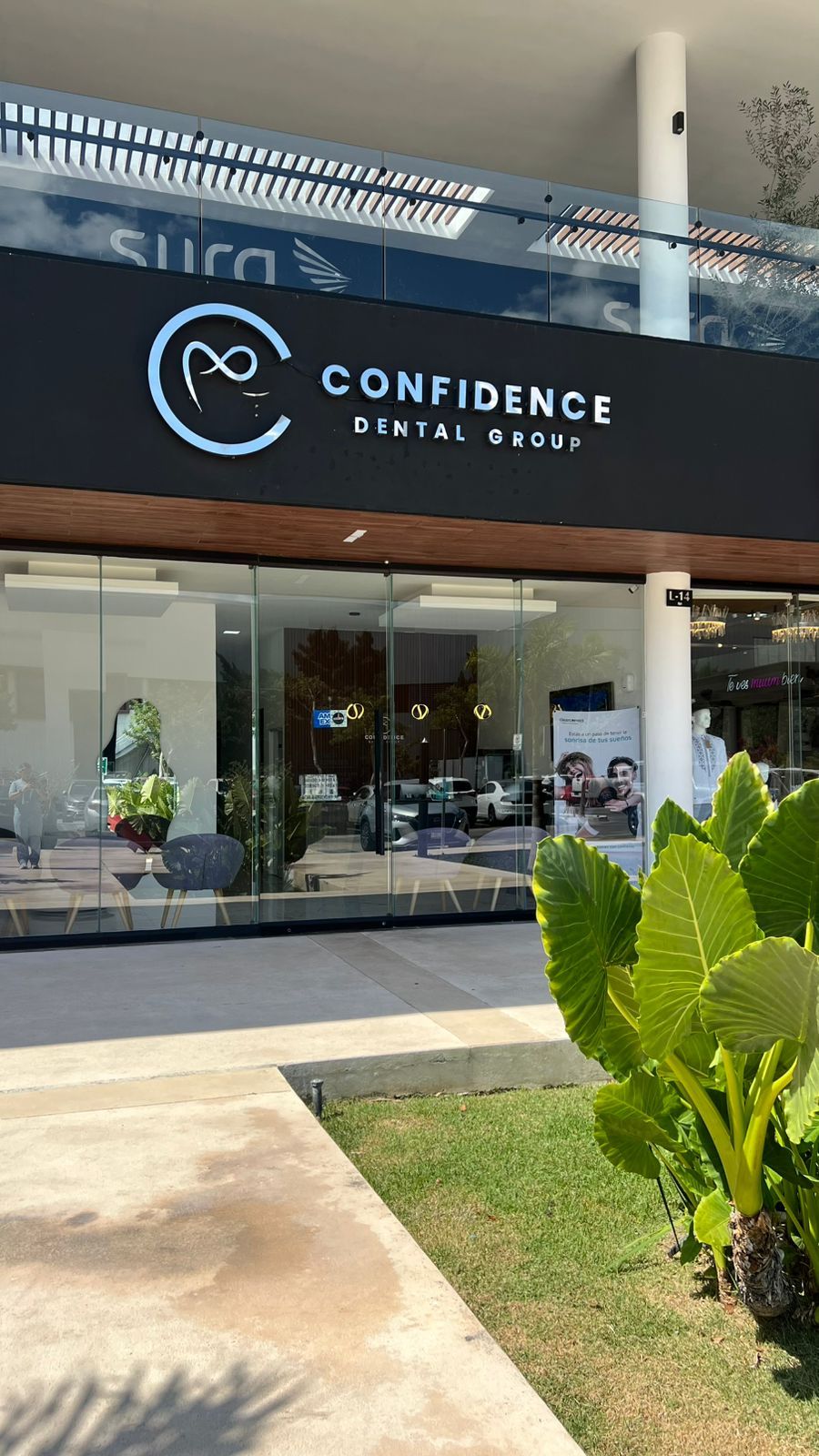 Andrés Vicente Reyes-0