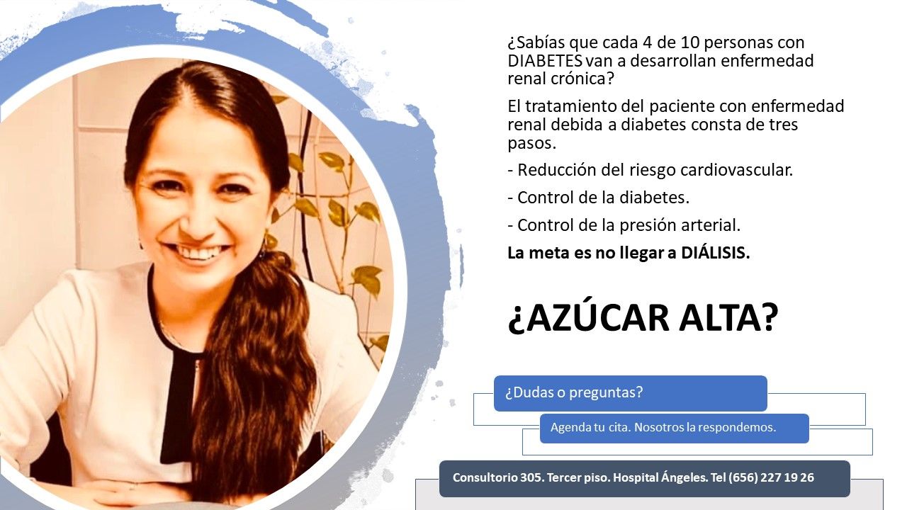 Diana García Velásquez-8