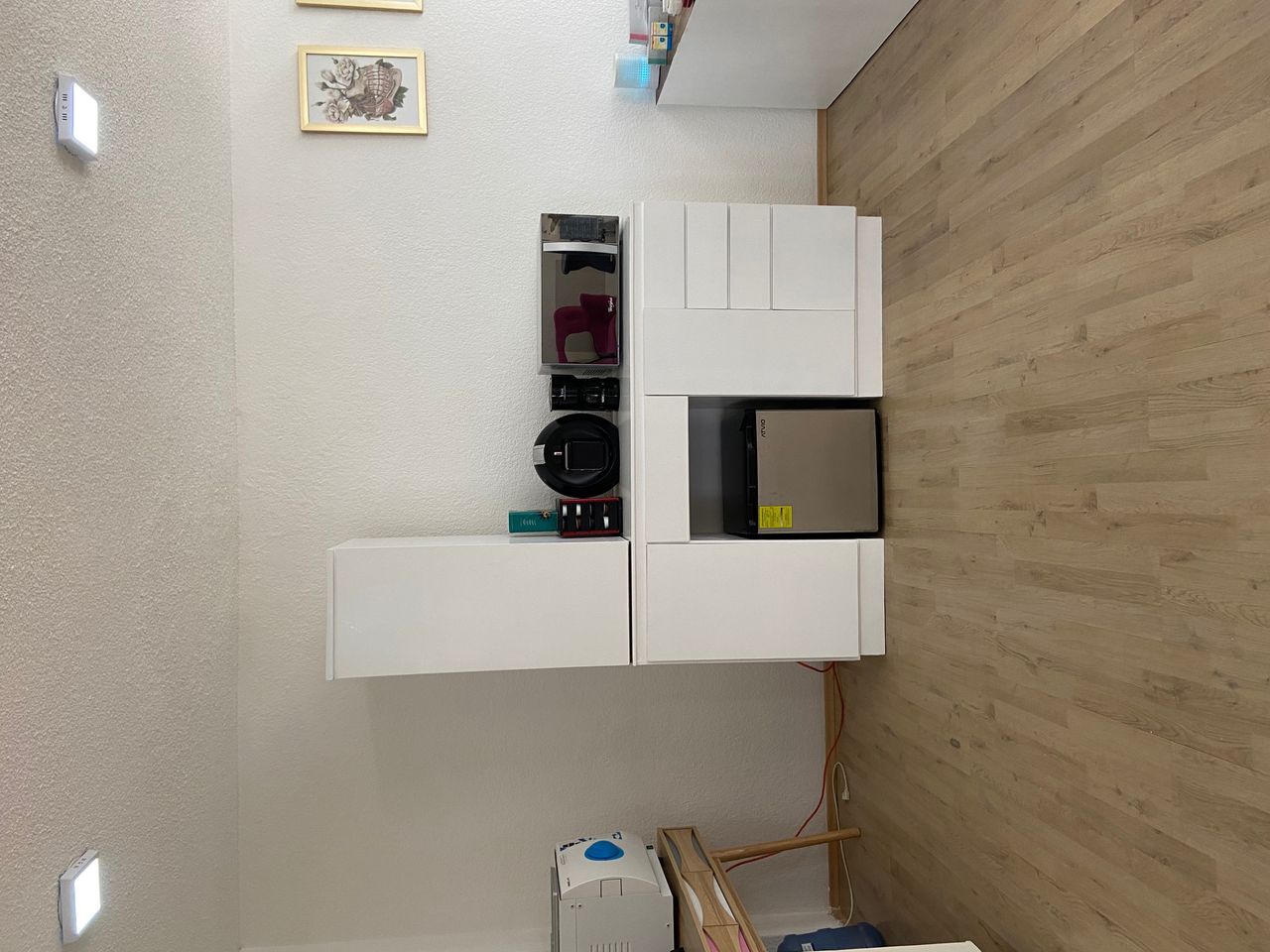 Adriana Moreno Jimenez-22