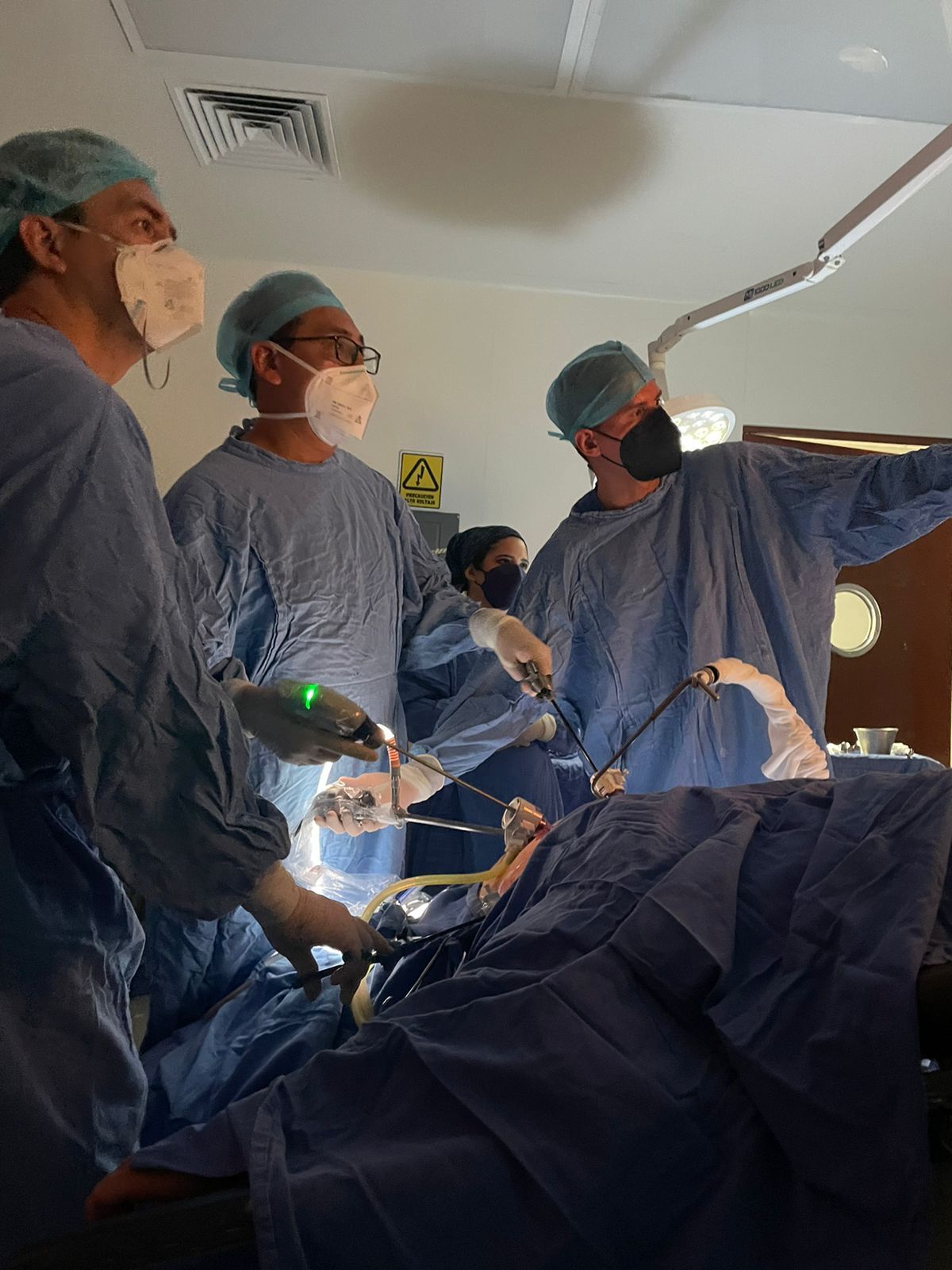 Pedro Lopez Sanabria-8