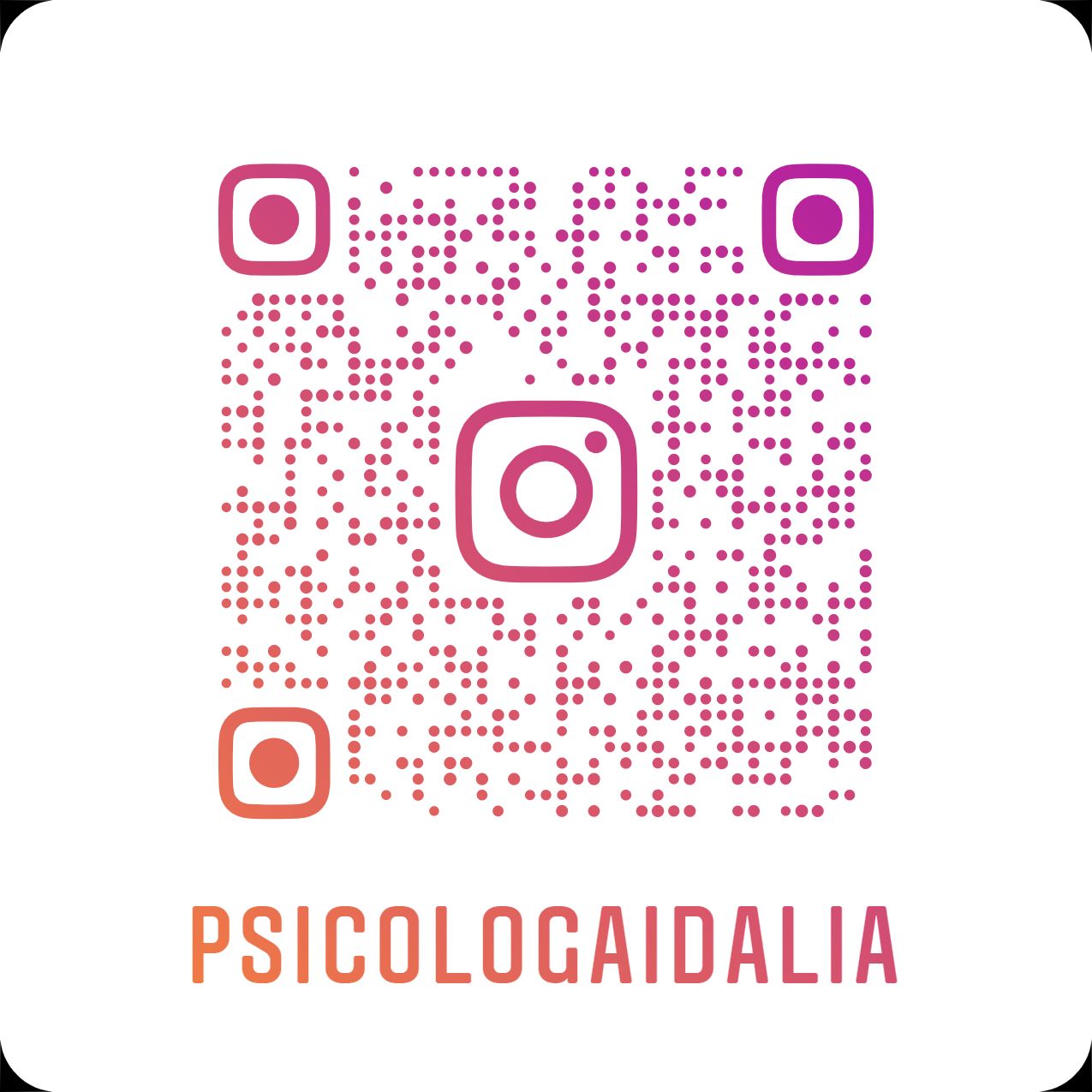 Idalia López De León-3