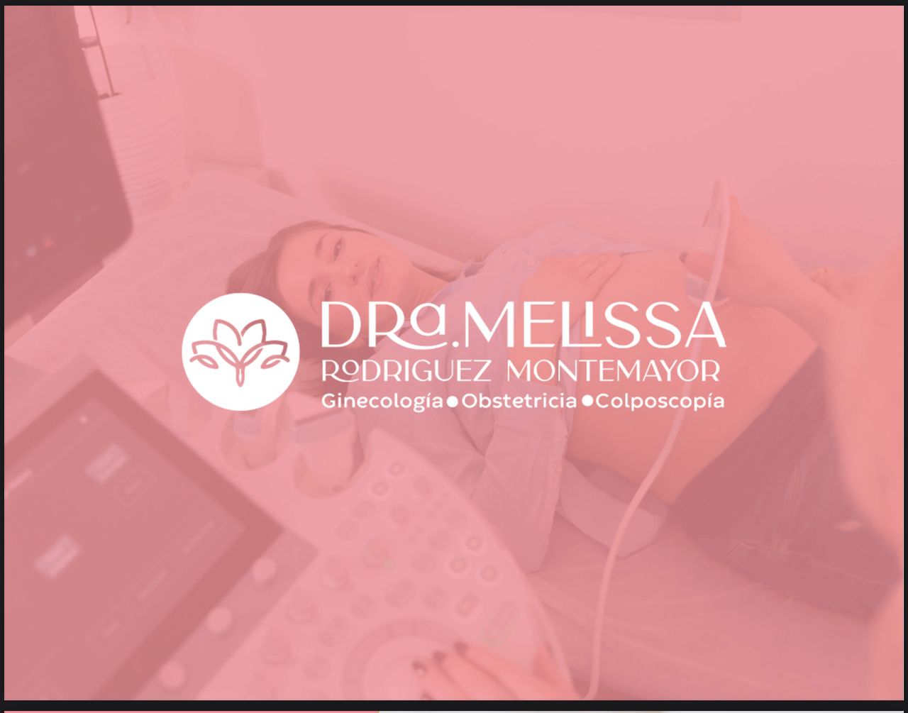 Melissa Giselle Rodríguez Montemayor-9