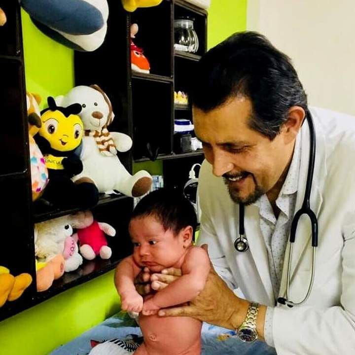 Cesar Antonio Piña Ibarra-48