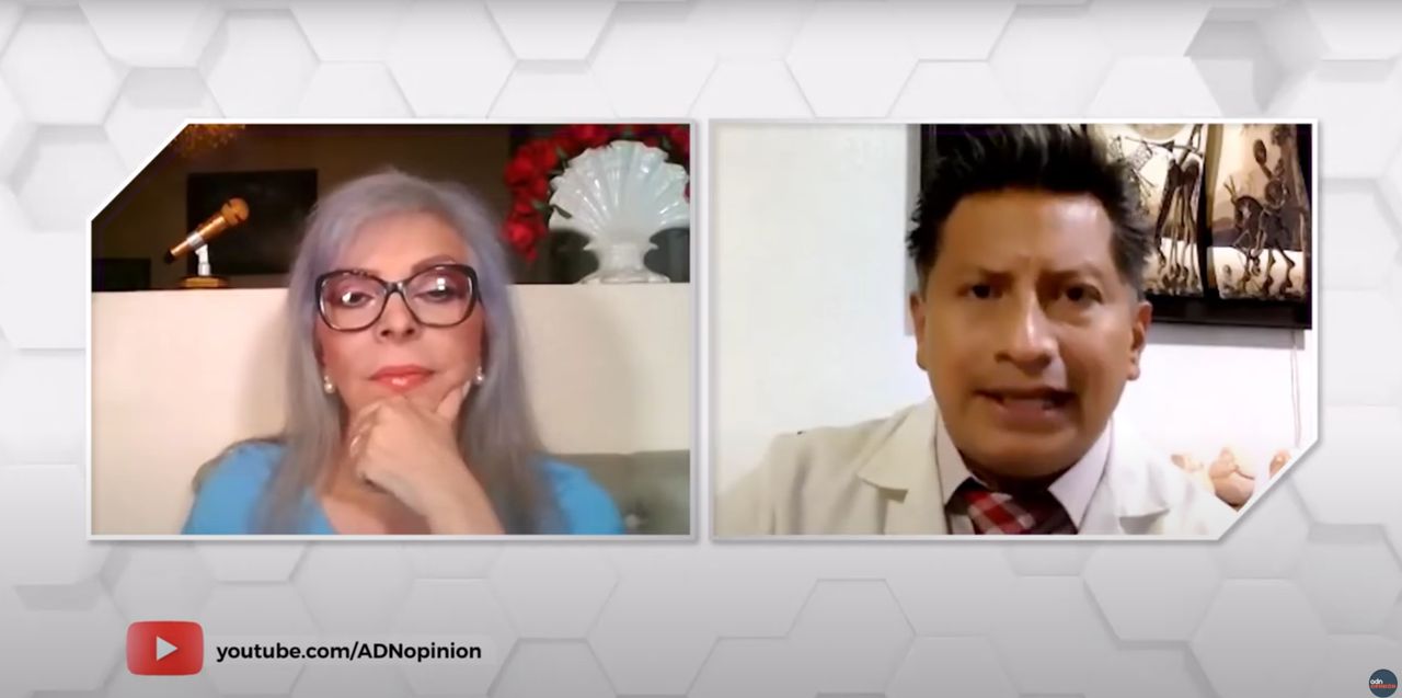 Pedro Mendoza Martinez-4