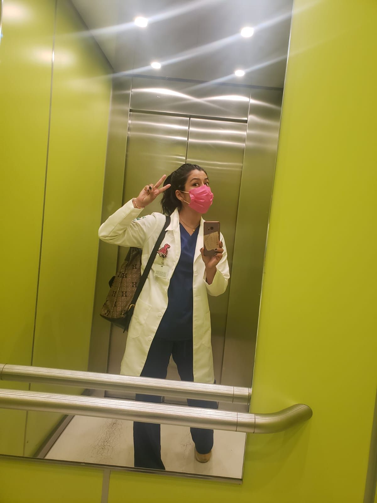 Mabelle González Castellanos-3