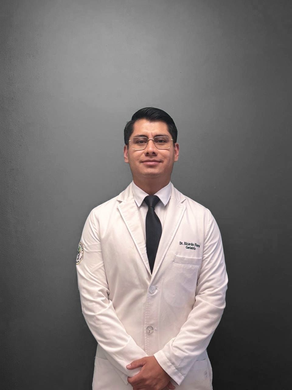 Luis Ricardo Flores Muñoz-1