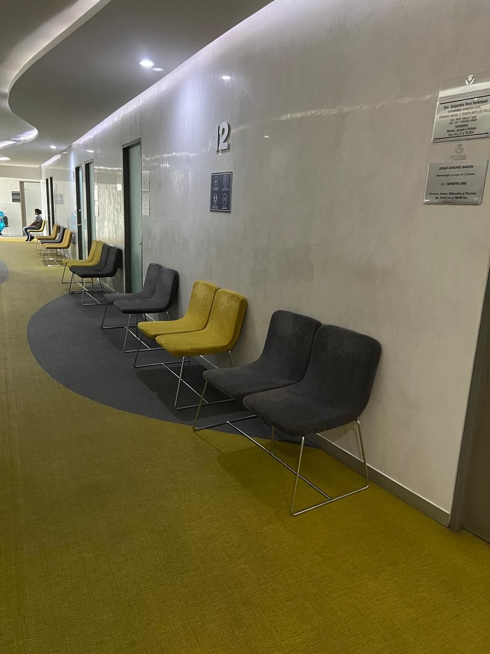 Josué Sánchez García-1