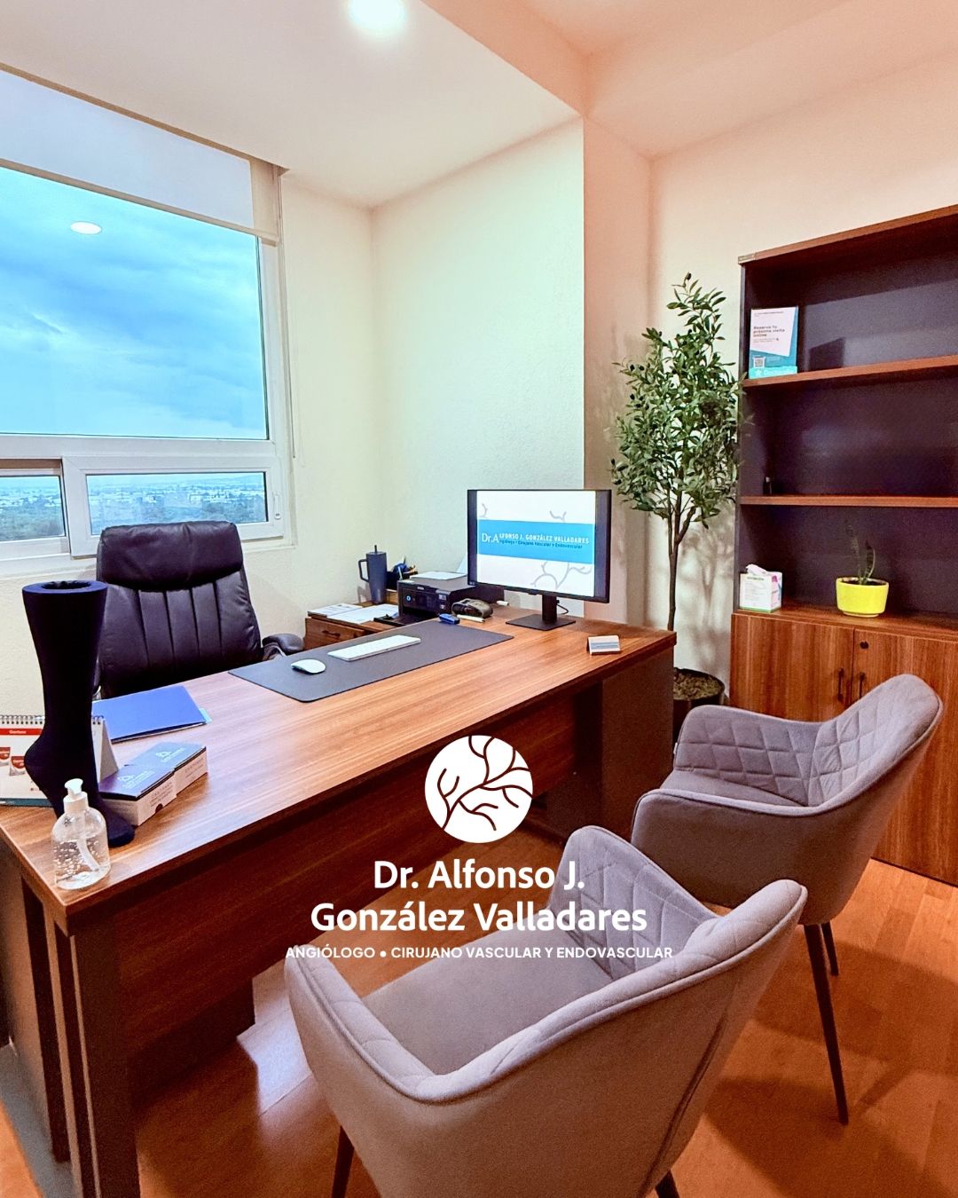 Alfonso Juan González Valladares-1