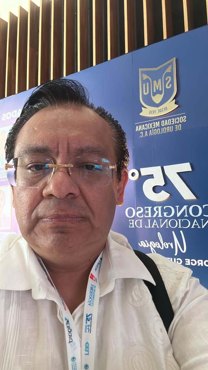 José Manuel Otero García-23