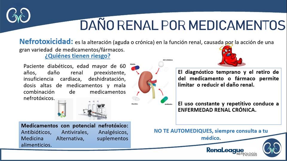 Fernando Ivan Lezama Silva-7
