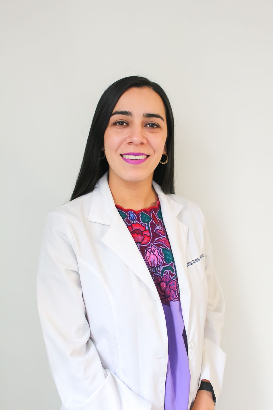 Cinthia Alvarez Maldonado-5