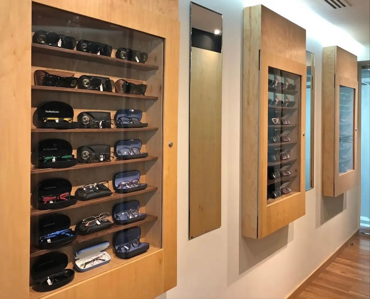 María Luisa Zavala Aznar-13