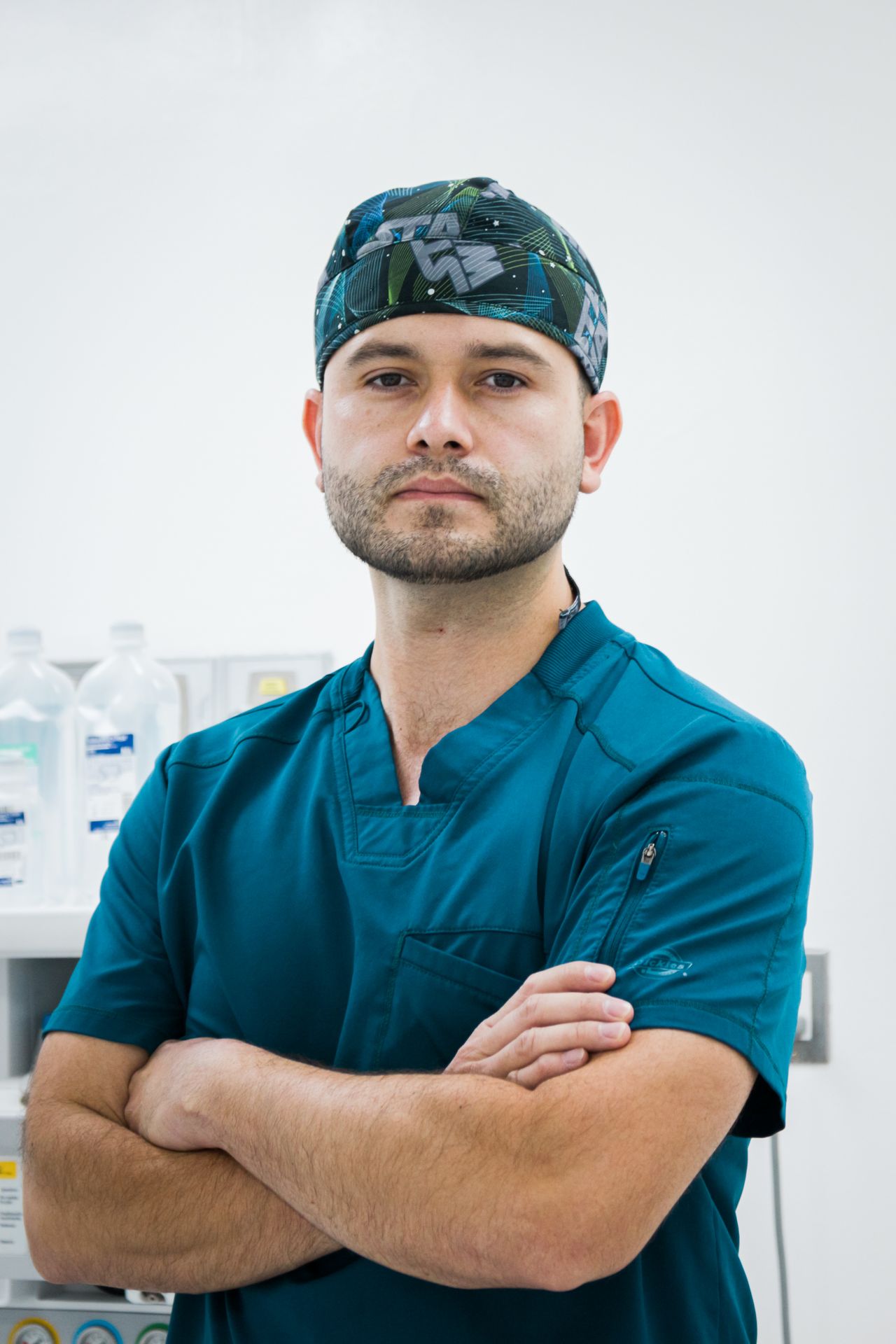 José Luis Muñoz Gonzalez-1