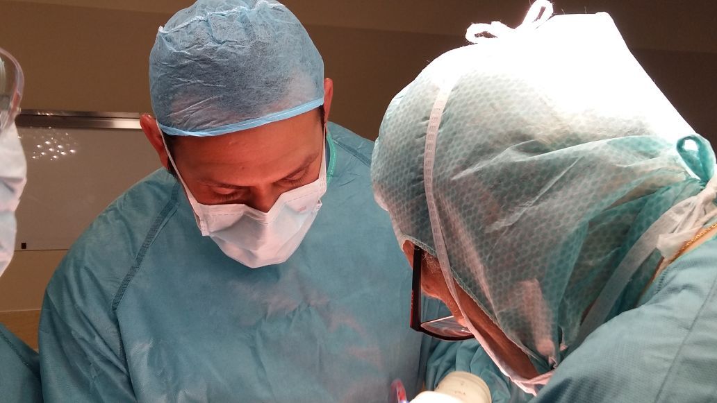 Eduardo Sumano Nolasco-6