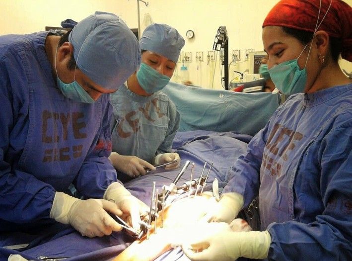 Sandra Ferra Martinez-8