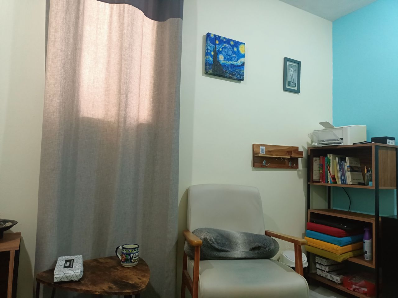 Emilio Alejandro Bartolo Velázquez-1