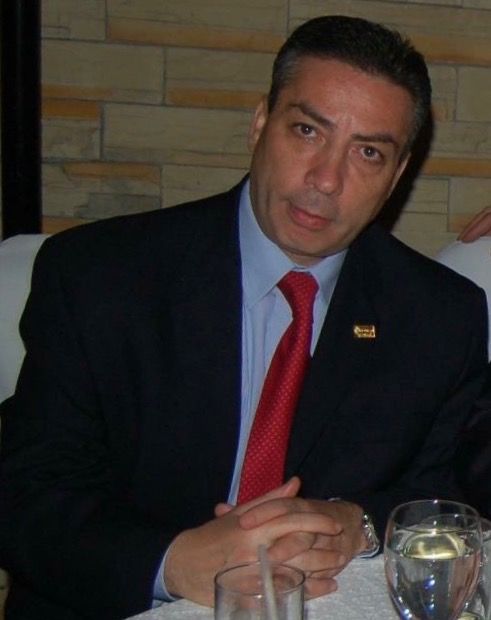 Felipe Zamarripa Dorsey-7