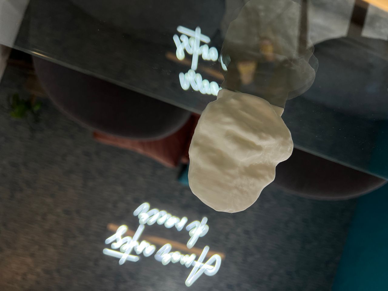 Guillermo Abrego Rodríguez-19