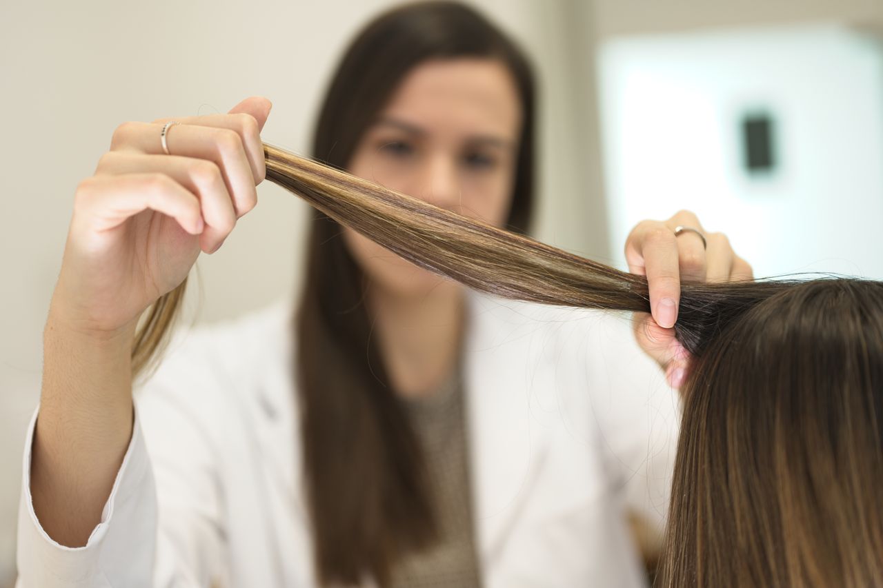 Karen Lizette Cerda Contreras-3