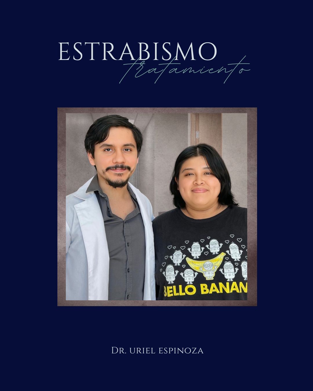 Carlos Uriel Espinoza Diaz-4