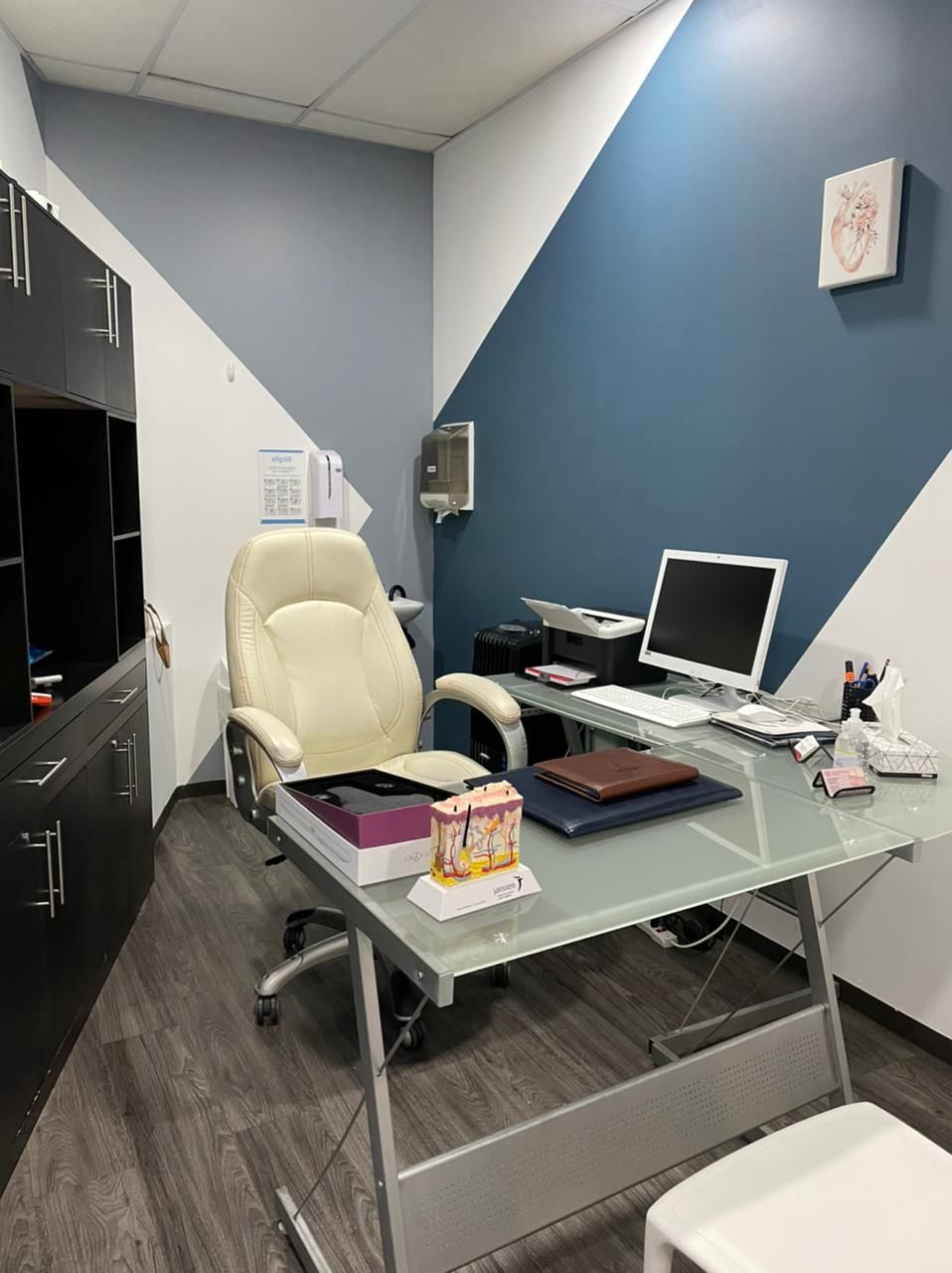 Lilia Romero Rojas-0