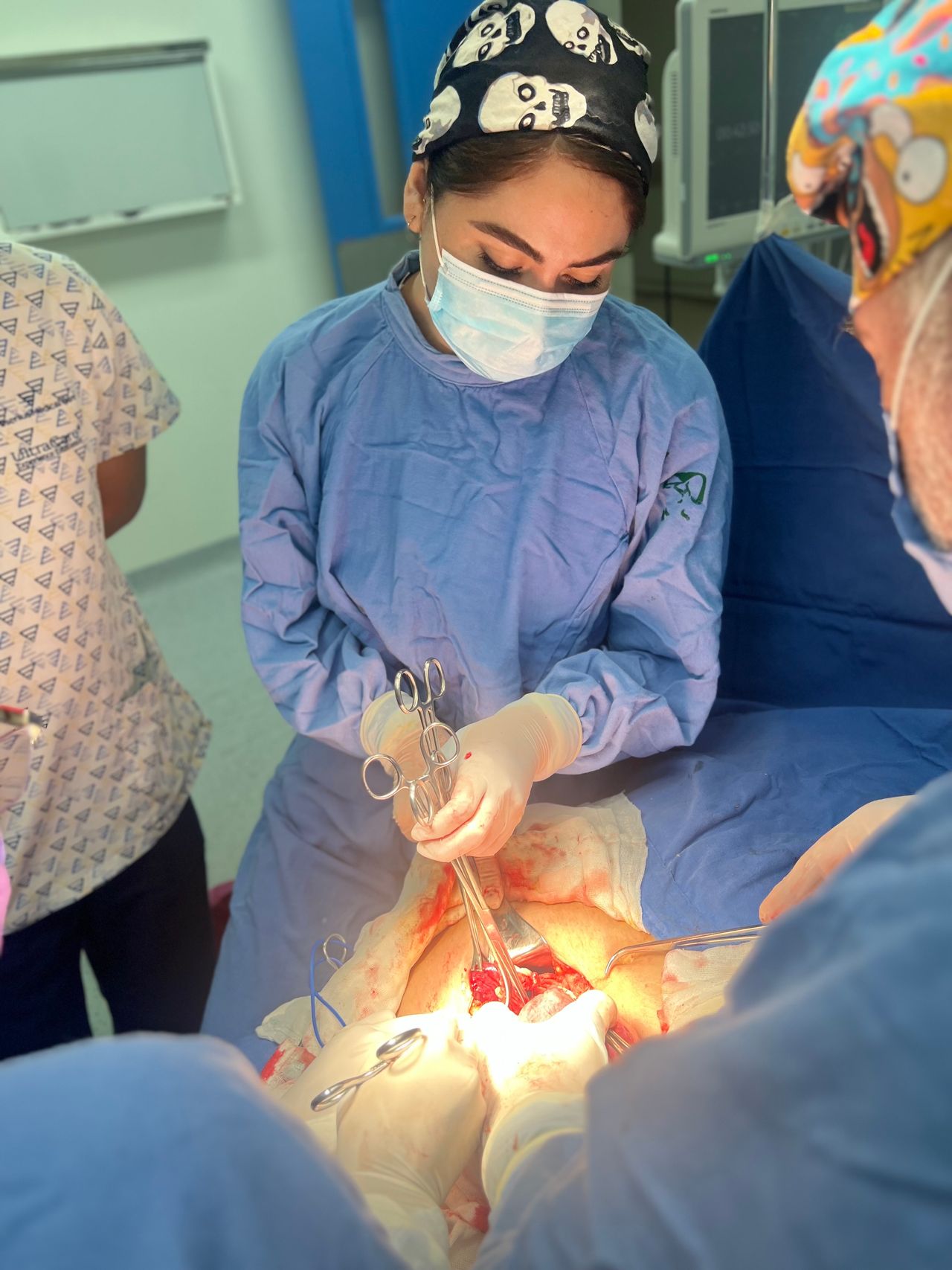 Tiare Chabely Enríquez Grijalva-4