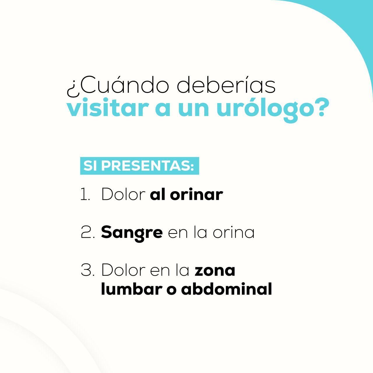 Gerardo R. De Lucas González-5