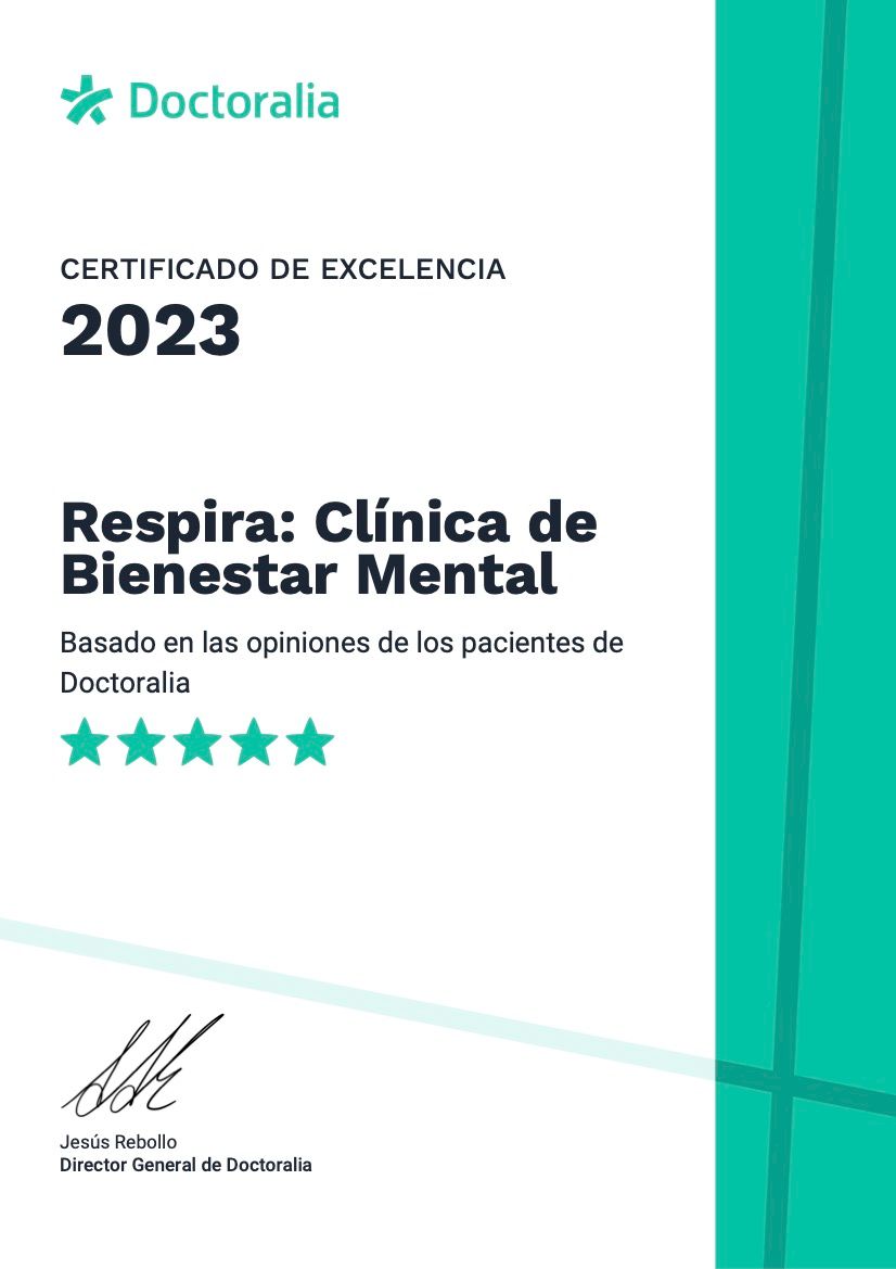 Sergio Villaseñor Barbosa-7