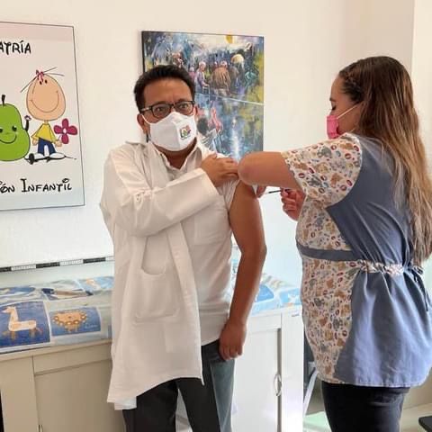 Ricardo Salinas Valiente-8