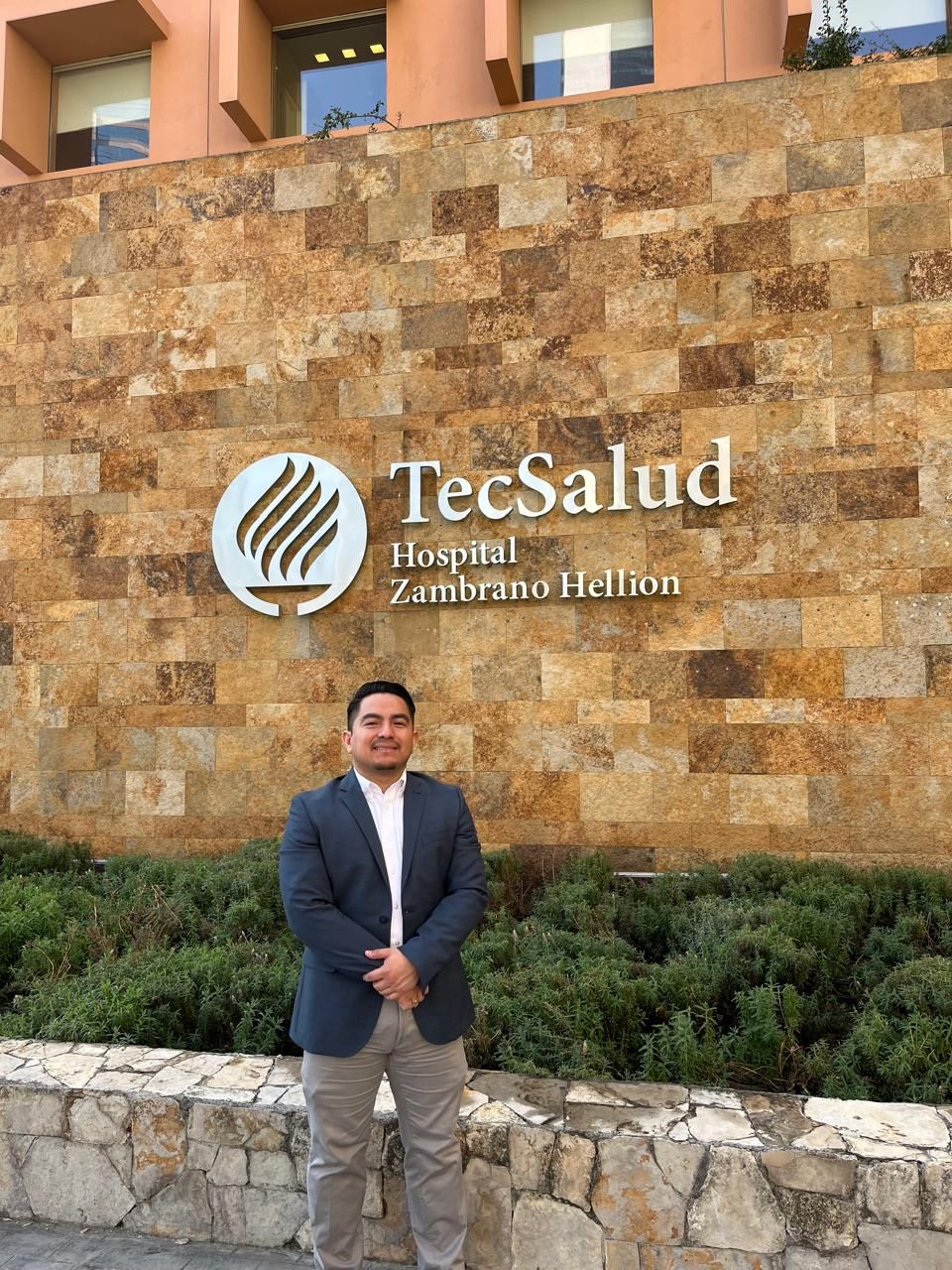 Eduardo Loera Del Río-0