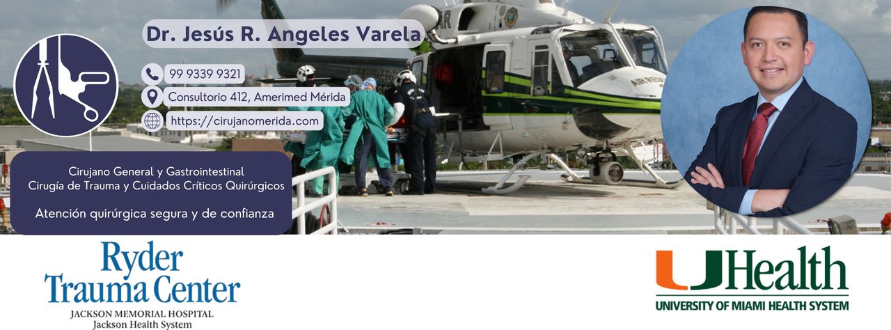 Jesus Roberto Angeles Varela-1