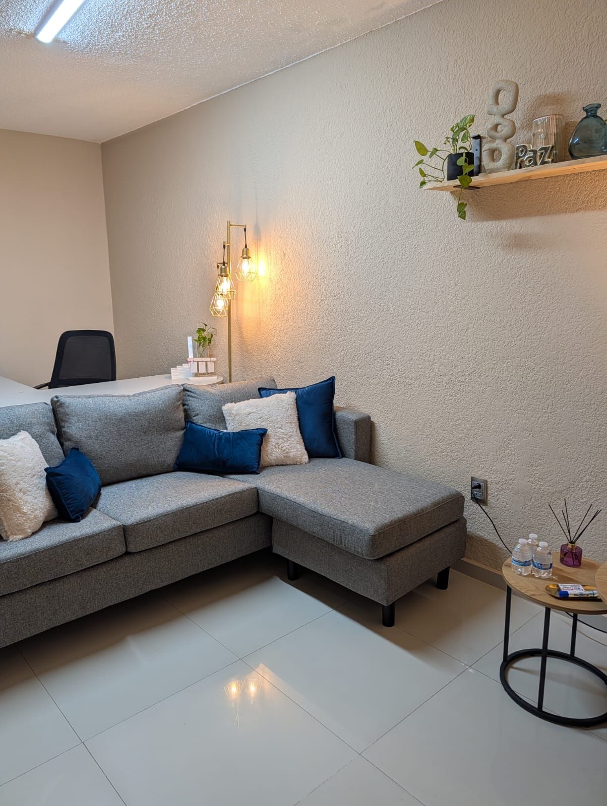 Esther Benitez Feria-1