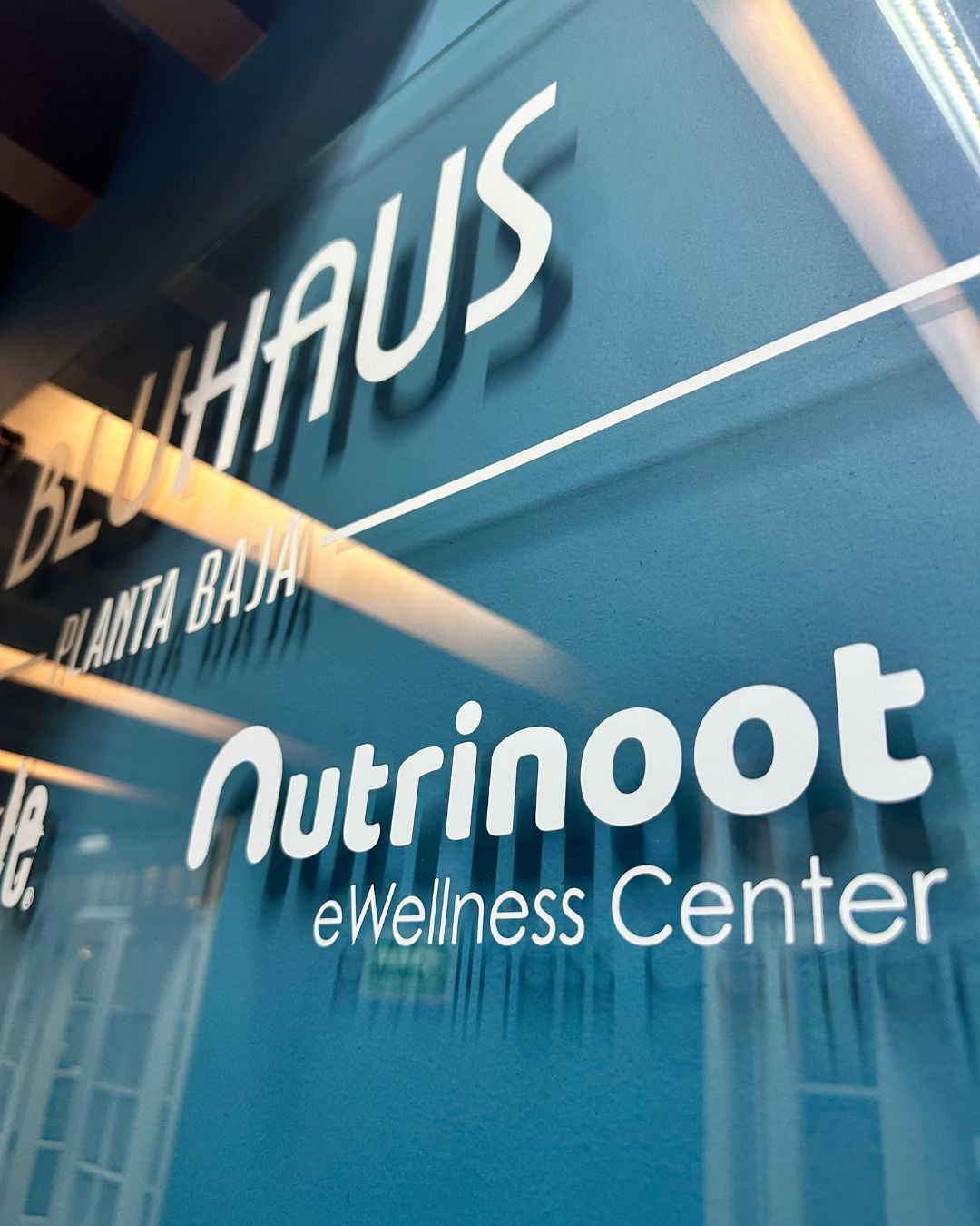 Melissa Carolina Alvarez Ornelas-3