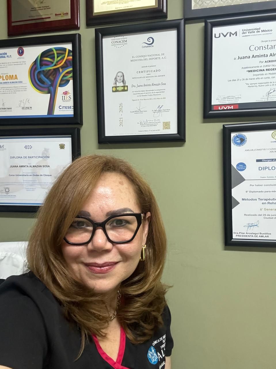 Juana Aminta Almazán Sosa-0