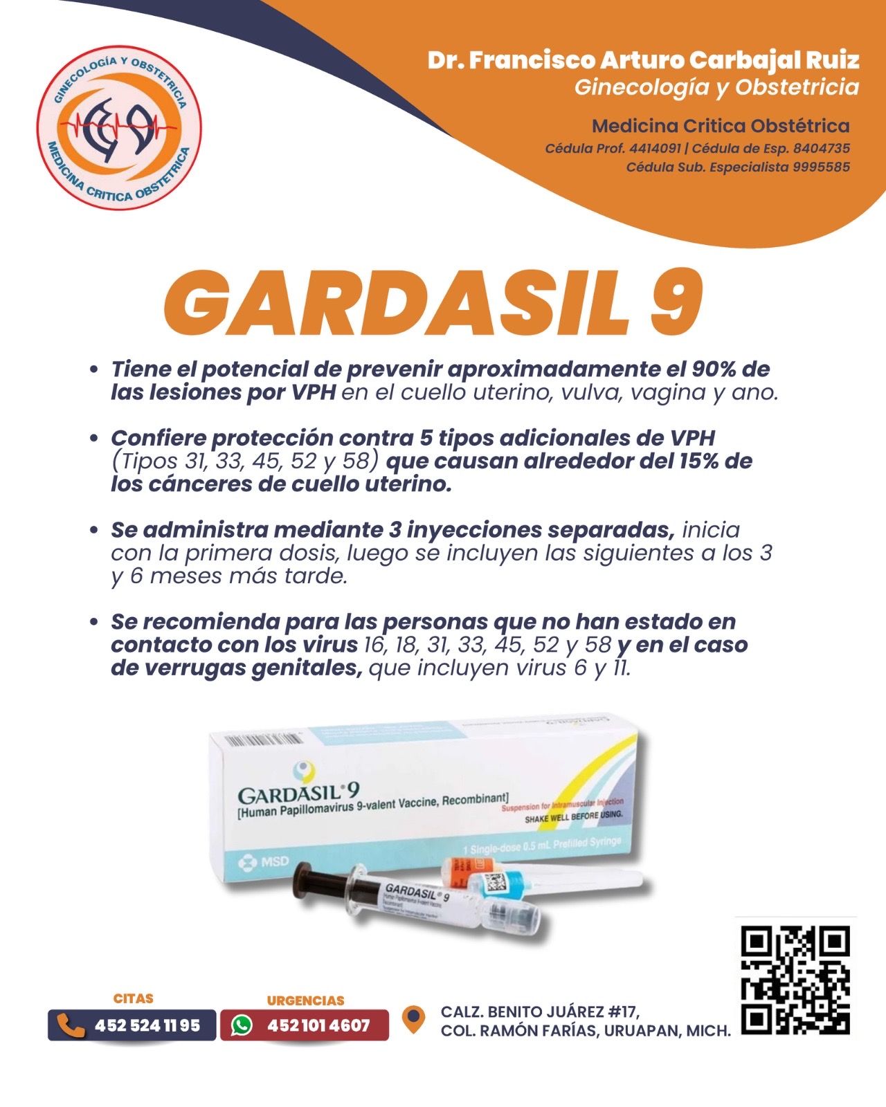 Francisco Carbajal-116