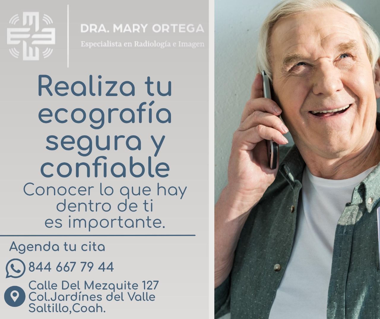 Mary Yeyzel Ortega Aranda-10